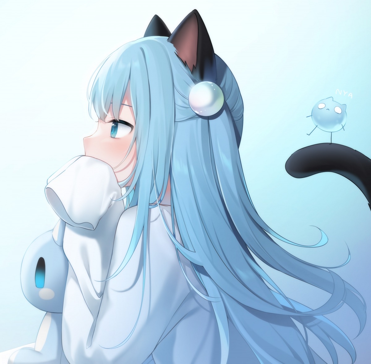 Mysql