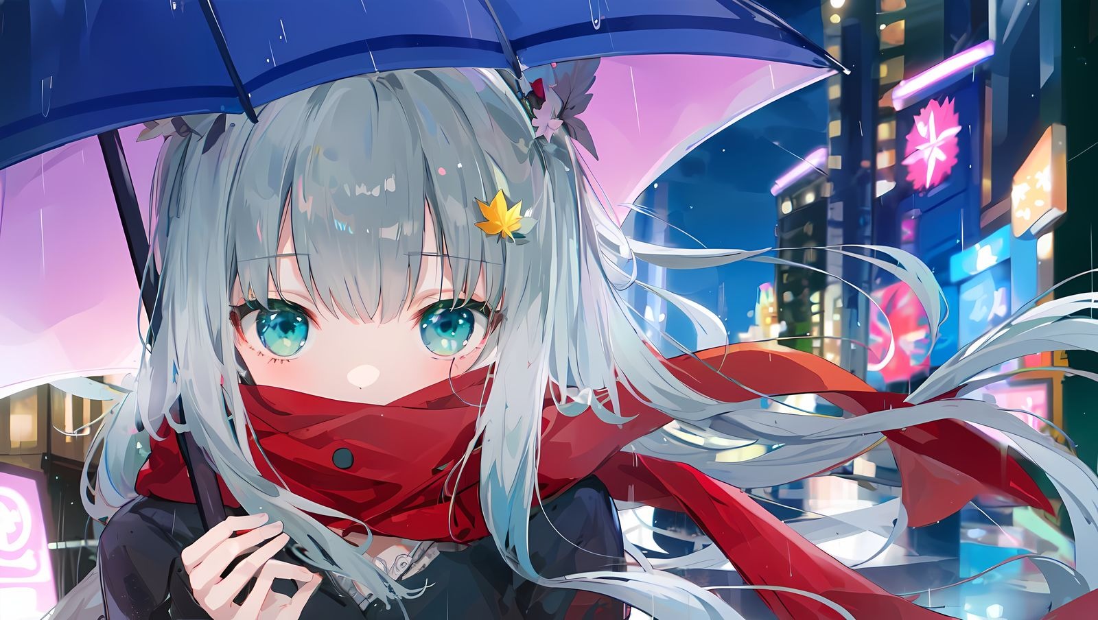 Apache APISIX：云原生时代的 API 网关利器