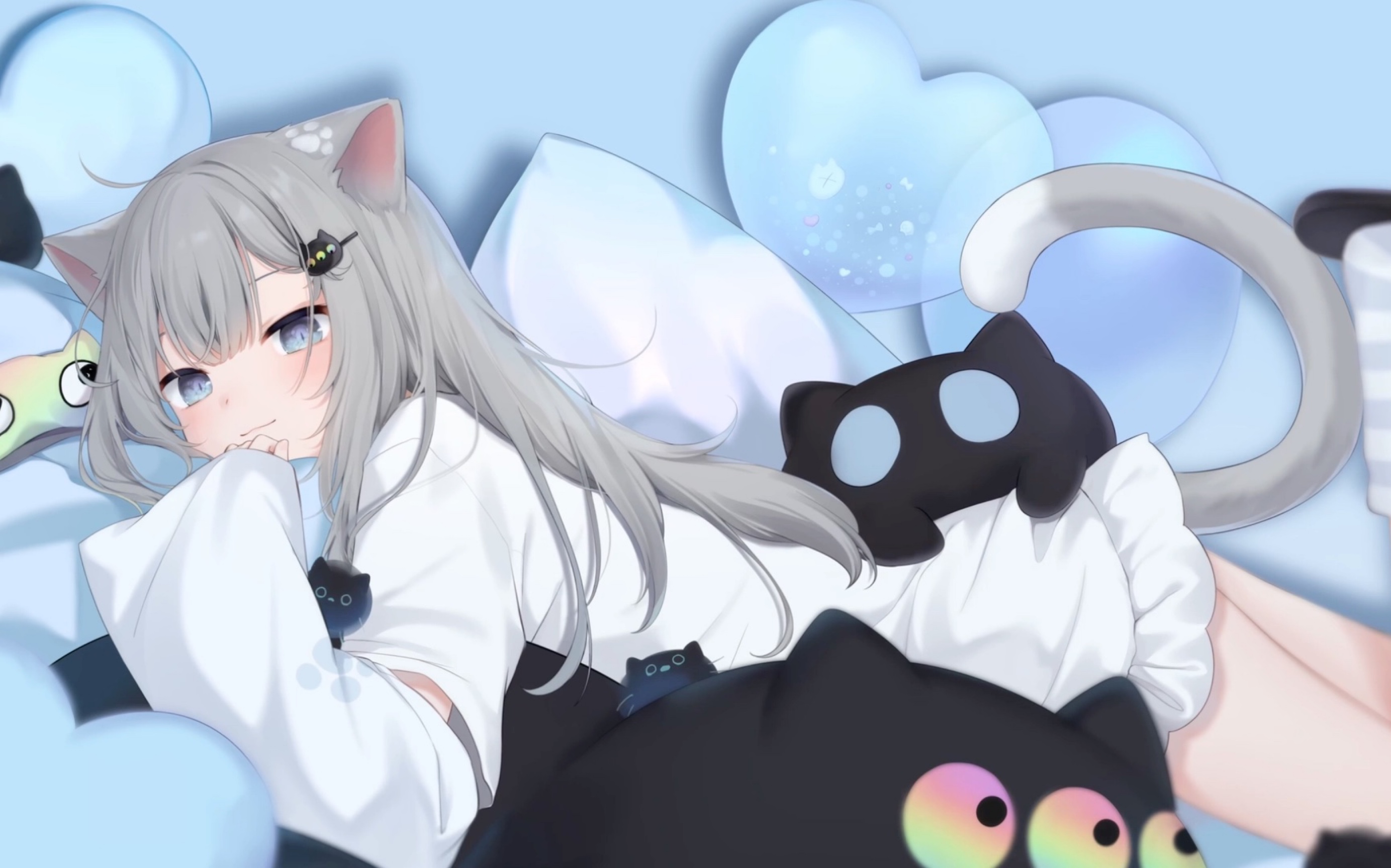 用 OpenClaw 管理 Halo 博客：AI 时代的自动化写作工作流