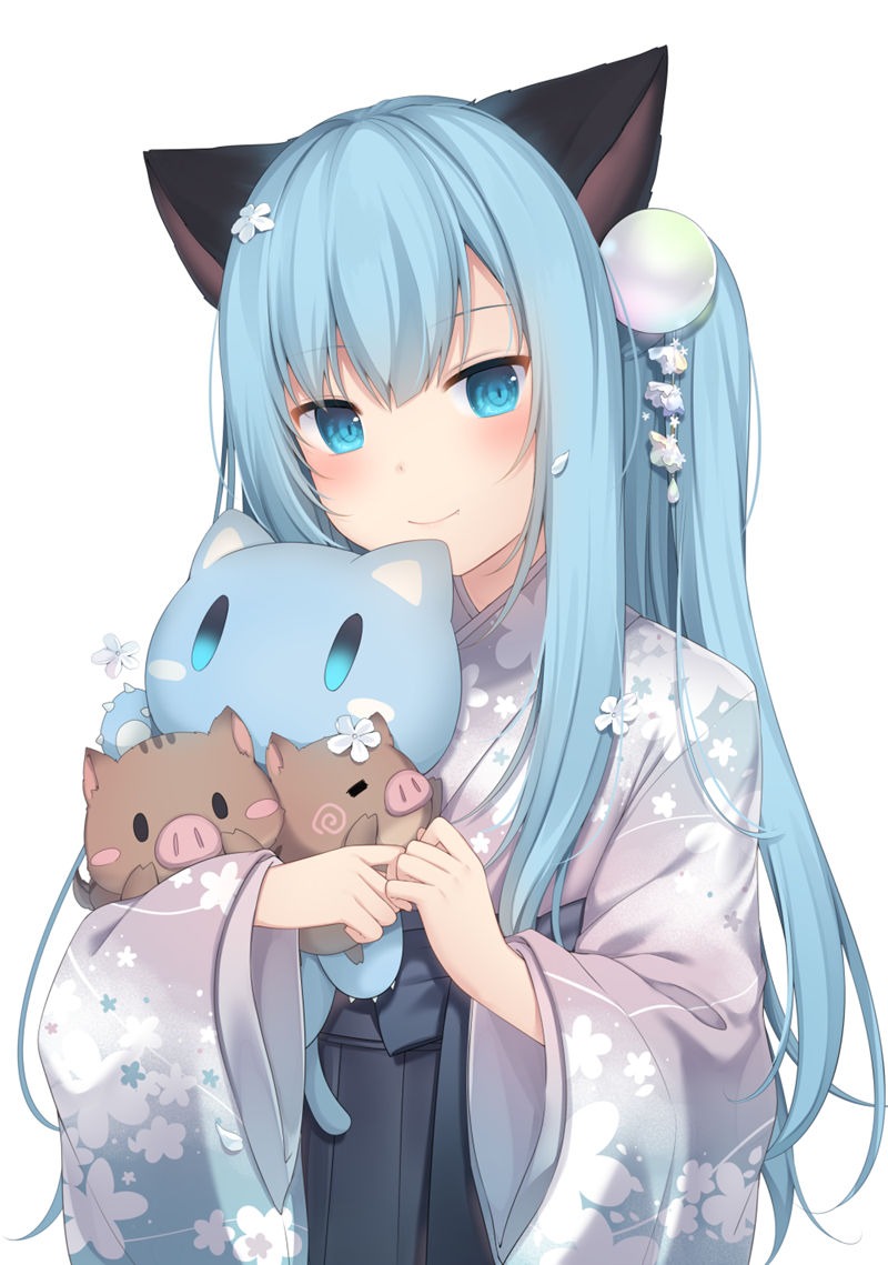 AI