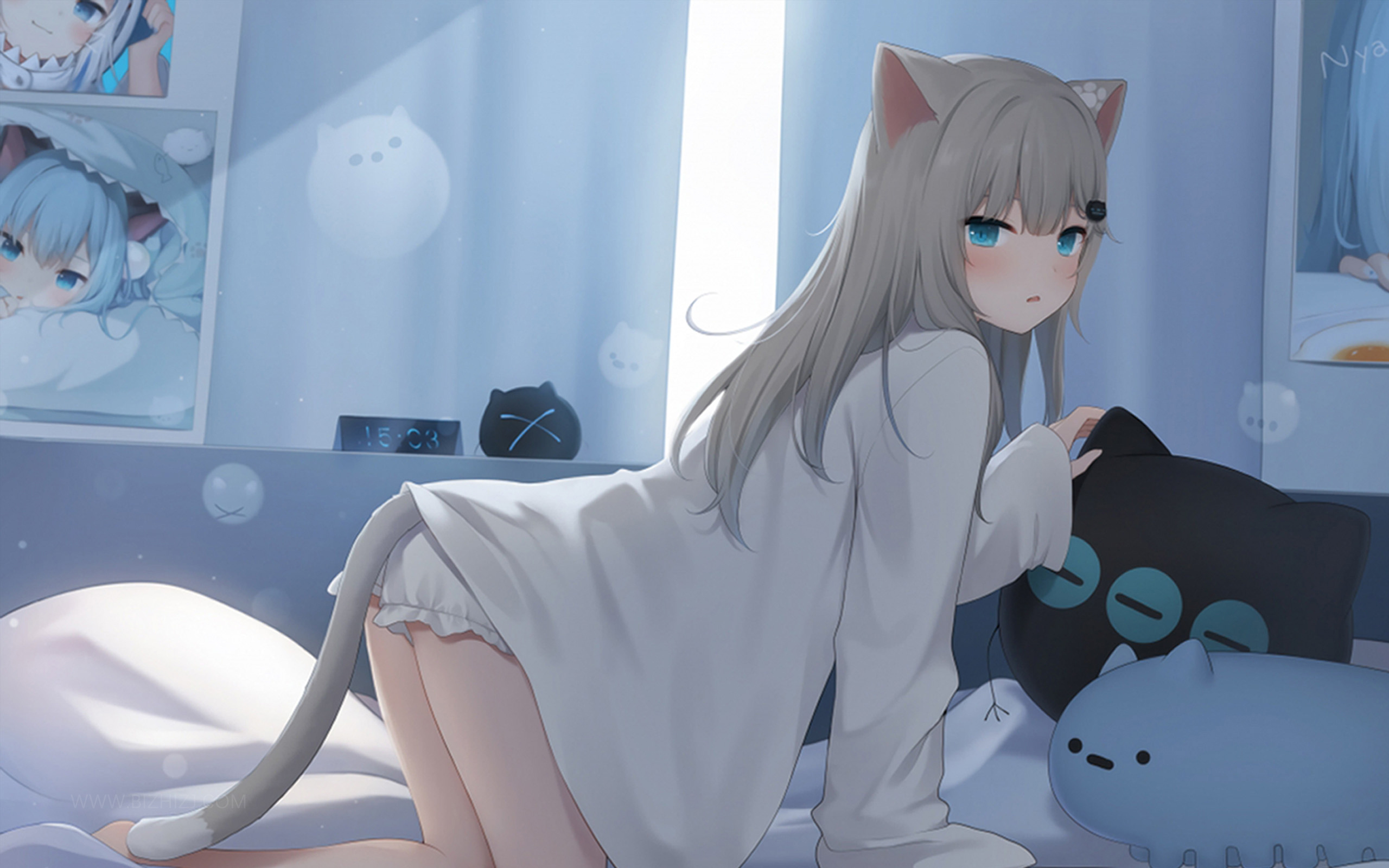 Proxmox VE 完全指南：虚拟化入门与进阶